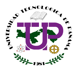 logo utp