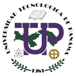 logo utp