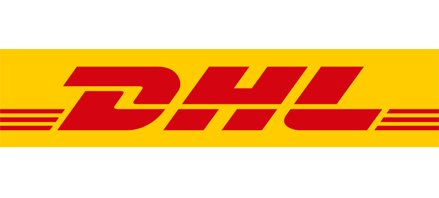 logo DHL