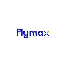 logo flymax