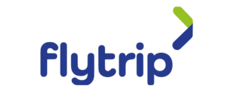 logo flytrip